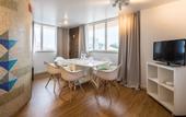 Туры в отель Londres (Estoril)