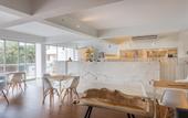 Туры в отель Londres (Estoril)