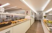 Туры в отель Londres (Estoril)
