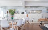 Туры в отель Londres (Estoril)
