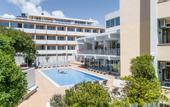 Туры в отель Londres (Estoril)