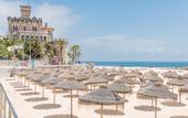 Туры в отель Londres (Estoril)