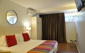 Туры в отель Londres (Estoril)