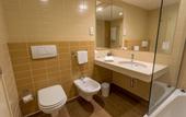 Туры в отель Londres (Estoril)