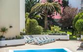 Туры в отель Londres (Estoril)
