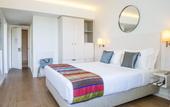 Туры в отель Londres (Estoril)