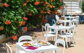 Туры в отель Londres (Estoril)