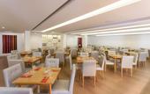 Туры в отель Londres (Estoril)
