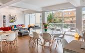 Туры в отель Londres (Estoril)