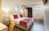 Туры в отель Londres (Estoril)