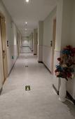 Туры в отель Linhai le stay business hotel