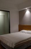 Туры в отель Linhai le stay business hotel
