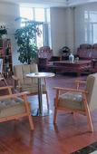 Туры в отель GreenTree Inn Hotel (Jiaozhou Jiaozhou North Railway Station Branch)