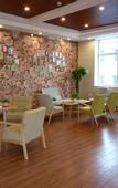 Туры в отель GreenTree Inn Hotel (Jiaozhou Jiaozhou North Railway Station Branch)