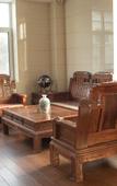Туры в отель GreenTree Inn Hotel (Jiaozhou Jiaozhou North Railway Station Branch)