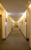 Туры в отель GreenTree Inn Hotel (Jiaozhou Jiaozhou North Railway Station Branch)