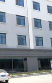 Туры в отель GreenTree Inn Hotel (Jiaozhou Jiaozhou North Railway Station Branch)