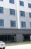 Туры в отель GreenTree Inn Hotel (Jiaozhou Jiaozhou North Railway Station Branch)