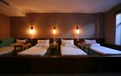 Туры в отель Yunlu Hot Spring Hotel Changchun