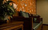 Туры в отель Yunlu Hot Spring Hotel Changchun