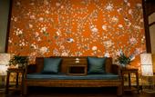 Туры в отель Yunlu Hot Spring Hotel Changchun