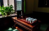 Туры в отель Yunlu Hot Spring Hotel Changchun