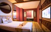 Туры в отель Yunlu Hot Spring Hotel Changchun