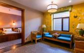 Туры в отель Yunlu Hot Spring Hotel Changchun