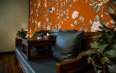 Туры в отель Yunlu Hot Spring Hotel Changchun