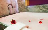 Туры в отель Yunlu Hot Spring Hotel Changchun