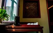 Туры в отель Yunlu Hot Spring Hotel Changchun