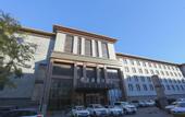 Туры в отель Yunlu Hot Spring Hotel Changchun