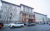 Туры в отель Yunlu Hot Spring Hotel Changchun