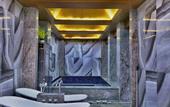Туры в отель Yunlu Hot Spring Hotel Changchun
