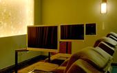 Туры в отель Yunlu Hot Spring Hotel Changchun