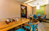 Туры в отель Yunlu Hot Spring Hotel Changchun