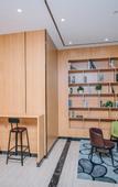 Туры в отель Luoyang Shankee Hotel (Wanda Plaza Qilihe Subway Station)