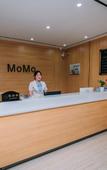 Туры в отель Luoyang Shankee Hotel (Wanda Plaza Qilihe Subway Station)