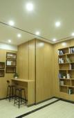 Туры в отель Luoyang Shankee Hotel (Wanda Plaza Qilihe Subway Station)
