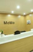 Туры в отель Luoyang Shankee Hotel (Wanda Plaza Qilihe Subway Station)