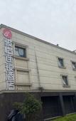Туры в отель Junyi Chain Hotel (Nanjing Pukou District Qiaolin Industrial Park)