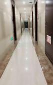Туры в отель Junyi Chain Hotel (Nanjing Pukou District Qiaolin Industrial Park)