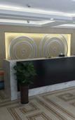 Туры в отель Junyi Chain Hotel (Nanjing Pukou District Qiaolin Industrial Park)
