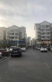 Туры в отель Junyi Chain Hotel (Nanjing Pukou District Qiaolin Industrial Park)