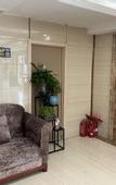 Туры в отель Junyi Chain Hotel (Nanjing Pukou District Qiaolin Industrial Park)