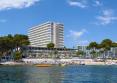 Melia Calvia Beach 3*