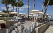 Туры в отель Melia Calvia Beach
