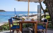 Туры в отель Melia Calvia Beach
