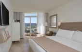 Туры в отель Melia Calvia Beach