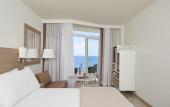 Туры в отель Melia Calvia Beach